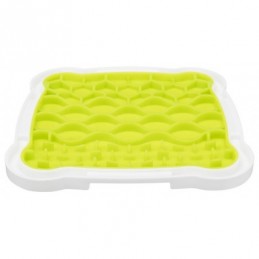 TRIXIE Taca na przysmaki Lick'n'Snack