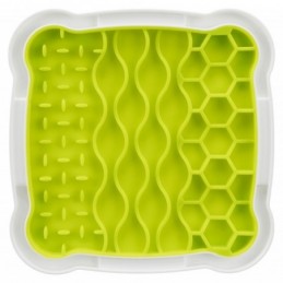 TRIXIE Taca na przysmaki Lick'n'Snack