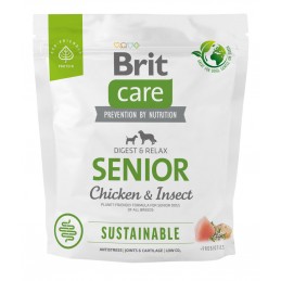 BRIT CARE Dog Sustainable...