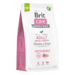 BRIT CARE Dog Sustainable...