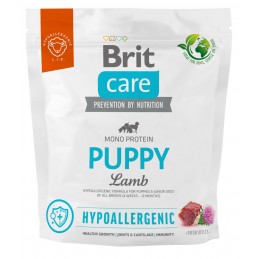 BRIT CARE Dog...