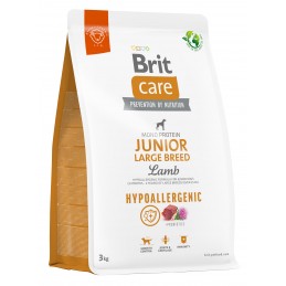 BRIT CARE Dog...