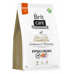 BRIT CARE Dog...