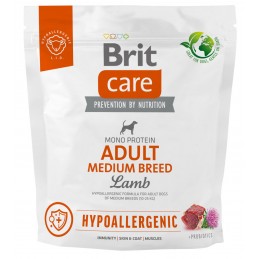 BRIT CARE Dog...