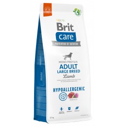 BRIT CARE Dog...