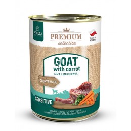 POKUSA Premium Selection...