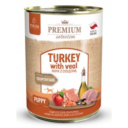 POKUSA Premium Selection...