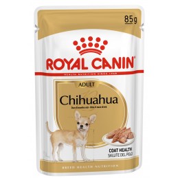 ROYAL CANIN Chihuahua Adult...