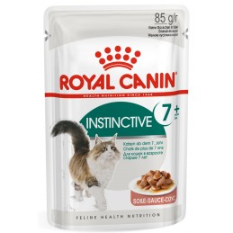 ROYAL CANIN Instinctive +7...
