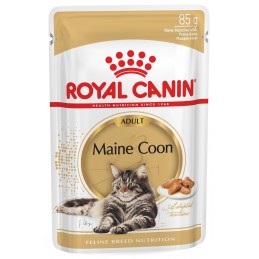 ROYAL CANIN Maine Coon -...