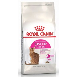 ROYAL CANIN Exigent Savour...