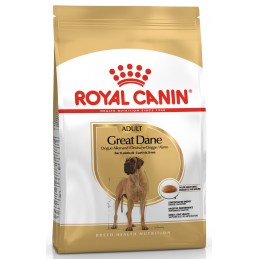 ROYAL CANIN Great Dane...