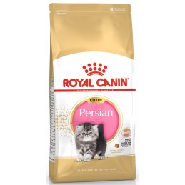 ROYAL CANIN Kitten Persian 2kg