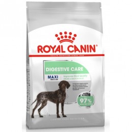 ROYAL CANIN CCN Maxi...