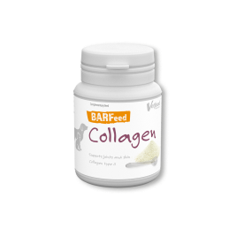 VETFOOD BARFeed Collagen 60g