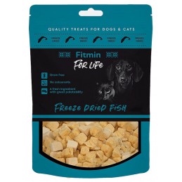 FITMIN For Life Freeze...