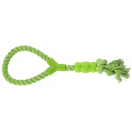 DINGO Sznur z Gryzakiem...