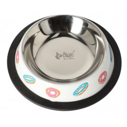 DINGO Miska metalowa na...