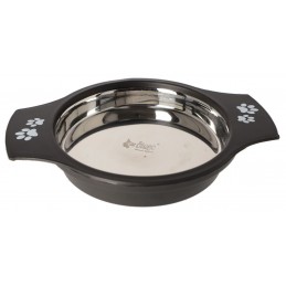 DINGO Miska metalowa z...