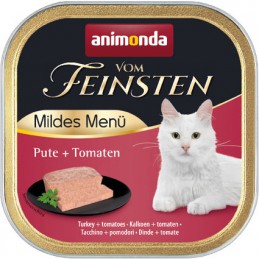 ANIMONDA Cat Vom Feinsten...
