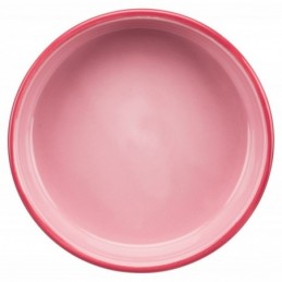 TRIXIE Miska ceramiczna dla kotów ras krótkonosych 0