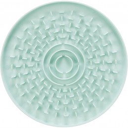 TRIXIE Junior Taca do...