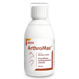 DOLFOS ArthroMax 250ml
