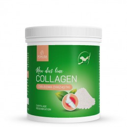POKUSA RawDietLine Collagen...