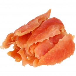 HILTON Przysmak Miękkie...