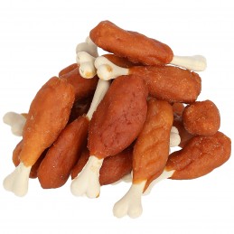 HILTON Przysmak Udka z...