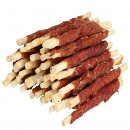 HILTON Przysmak Pałeczki...