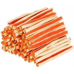 HILTON Przysmak Miękkie...