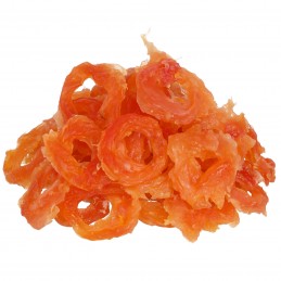 HILTON Przysmak Miękkie...