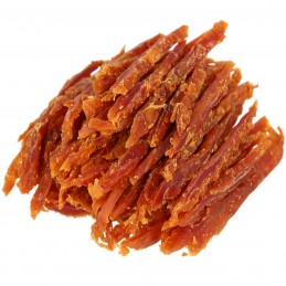 HILTON Przysmak Miękkie...