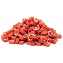 HILTON Przysmak Sushi...