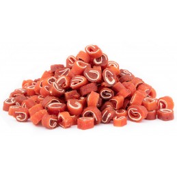 HILTON Przysmak Sushi...