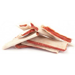 HILTON Przysmak Chips z...