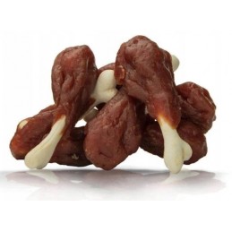 HILTON Przysmak Udka z...