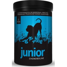 POKUSA ChondroLine Junior...