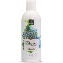 POKUSA Essential Line...