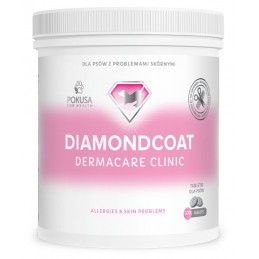 POKUSA DiamondCoat Clinic...