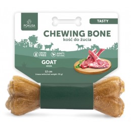 POKUSA Chewing bone Tasty...
