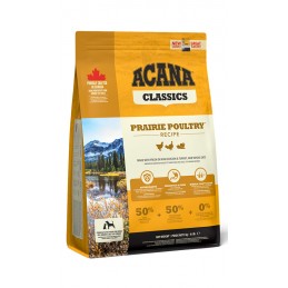 ACANA Classics - Prairie...