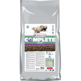 VERSELE-LAGA Ferret...
