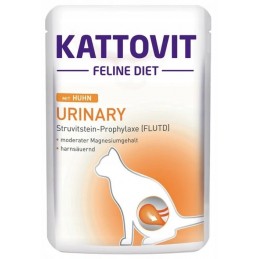 KATTOVIT Feline Diet...