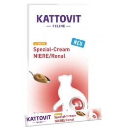 KATTOVIT Pasta Renal Cream...