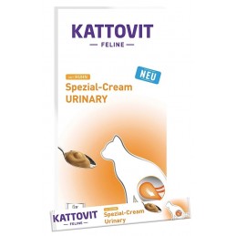 KATTOVIT Pasta Urinary...