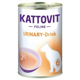 KATTOVIT Urinary Drink...