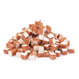 HILTON Soft Sandwich z...