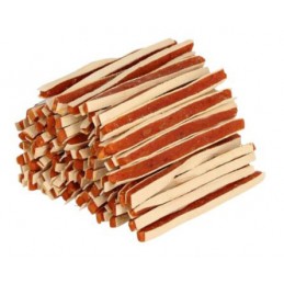 HILTON Sandwitch miękkie...